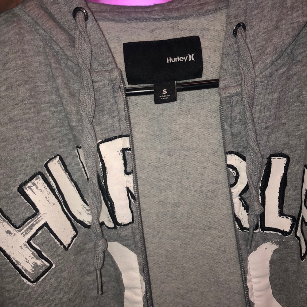 Sweater - Picture 2 of 2